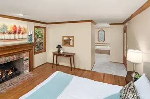 19345 NE 200th St, Woodinville, WA 98077 - Photo 24