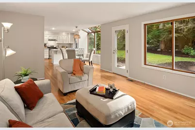 19345 NE 200th Street, Woodinville, WA 98077 - Photo 14