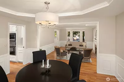 19345 NE 200th Street, Woodinville, WA 98077 - Photo 22