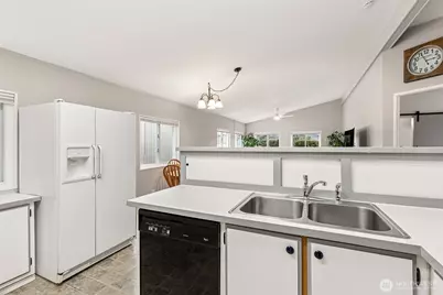 716 Dennis Street SE #45, Olympia, WA 98501 - Photo 4