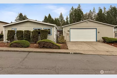 716 Dennis Street SE #45, Olympia, WA 98501 - Photo 1