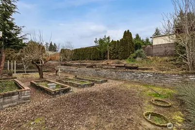 716 Dennis Street SE #45, Olympia, WA 98501 - Photo 16