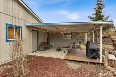 716 Dennis Street SE #45, Olympia, WA 98501 - Photo 2