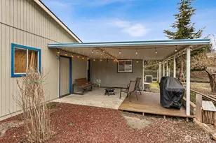 716 Dennis St SE, Olympia, WA 98501 - Photo 2