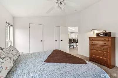 716 Dennis Street SE #45, Olympia, WA 98501 - Photo 10