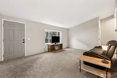 716 Dennis Street SE #45, Olympia, WA 98501 - Photo 8