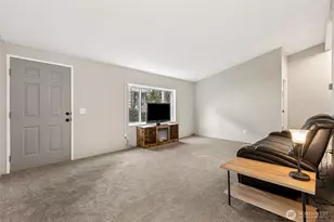 716 Dennis St SE, Olympia, WA 98501 - Photo 8