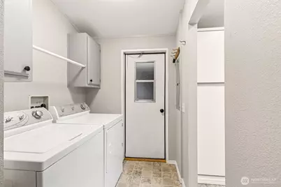 716 Dennis Street SE #45, Olympia, WA 98501 - Photo 14