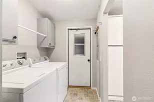 716 Dennis St SE, Olympia, WA 98501 - Photo 14