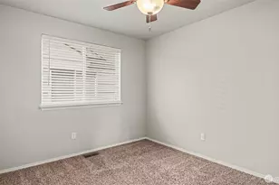 16102 77th Ave E, Puyallup, WA 98375 - Photo 22