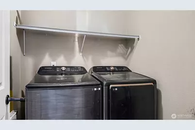 16102 77th Avenue E, Puyallup, WA 98375 - Photo 12