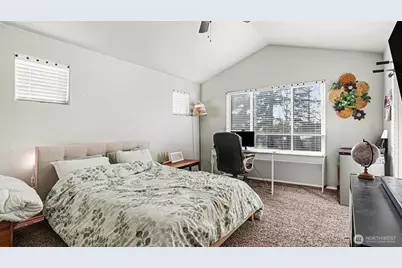 16102 77th Avenue E, Puyallup, WA 98375 - Photo 14