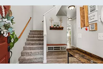 16102 77th Avenue E, Puyallup, WA 98375 - Photo 4