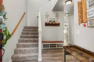 16102 77th Ave E, Puyallup, WA 98375 - Photo 4