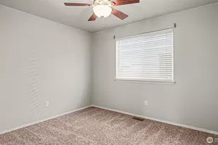 16102 77th Ave E, Puyallup, WA 98375 - Photo 20