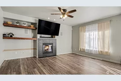 16102 77th Avenue E, Puyallup, WA 98375 - Photo 6