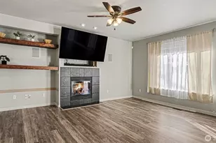 16102 77th Ave E, Puyallup, WA 98375 - Photo 6