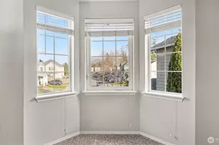 16102 77th Ave E, Puyallup, WA 98375 - Photo 18