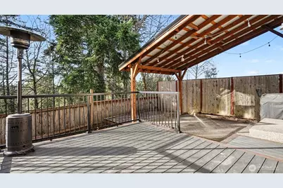 16102 77th Avenue E, Puyallup, WA 98375 - Photo 26