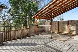 16102 77th Ave E, Puyallup, WA 98375 - Photo 26