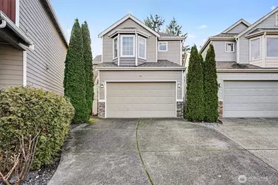 16102 77th Avenue E, Puyallup, WA 98375 - Photo 1