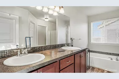 16102 77th Avenue E, Puyallup, WA 98375 - Photo 16