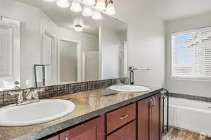 16102 77th Ave E, Puyallup, WA 98375 - Photo 16