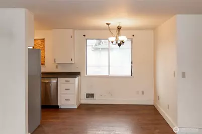 1308 E 15th Avenue, Ellensburg, WA 98926 - Photo 8