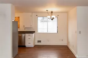 1308 E 15th Ave, Ellensburg, WA 98926 - Photo 8