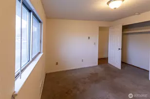 1308 E 15th Ave, Ellensburg, WA 98926 - Photo 14