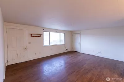 1308 E 15th Avenue, Ellensburg, WA 98926 - Photo 6