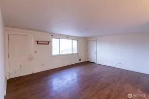 1308 E 15th Ave, Ellensburg, WA 98926 - Photo 6