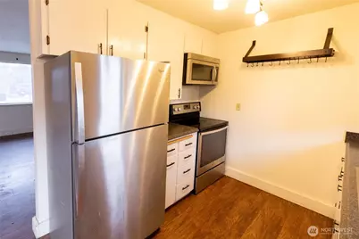 1308 E 15th Avenue, Ellensburg, WA 98926 - Photo 10