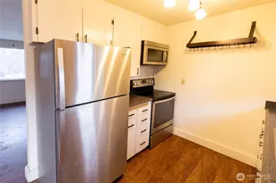 1308 E 15th Ave, Ellensburg, WA 98926 - Photo 10