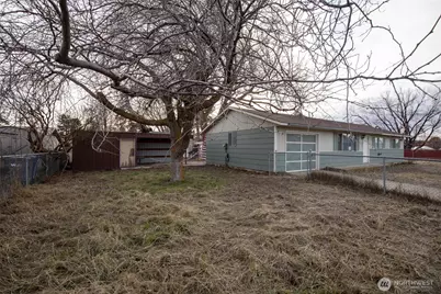 1308 E 15th Avenue, Ellensburg, WA 98926 - Photo 4
