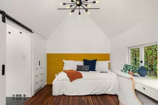 1626 Federal Ave E, Seattle, WA 98102 - Photo 20