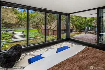 1626 Federal Avenue E, Seattle, WA 98102 - Photo 26