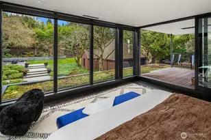 1626 Federal Ave E, Seattle, WA 98102 - Photo 26