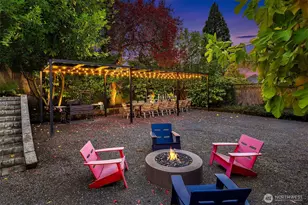 1626 Federal Ave E, Seattle, WA 98102 - Photo 24