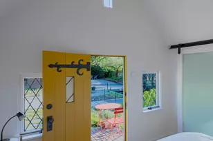 1626 Federal Ave E, Seattle, WA 98102 - Photo 20