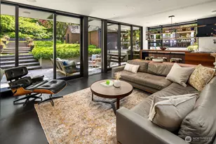 1626 Federal Ave E, Seattle, WA 98102 - Photo 12