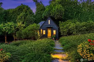 1626 Federal Ave E, Seattle, WA 98102 - Photo 18