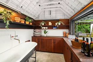 1626 Federal Ave E, Seattle, WA 98102 - Photo 22