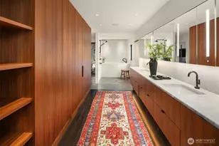 1626 Federal Ave E, Seattle, WA 98102 - Photo 30