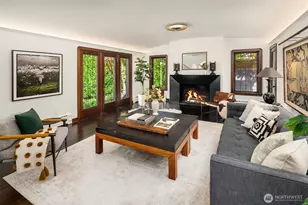 1626 Federal Ave E, Seattle, WA 98102 - Photo 4