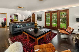 1626 Federal Ave E, Seattle, WA 98102 - Photo 4