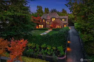 1626 Federal Ave E, Seattle, WA 98102 - Photo 40