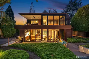 1626 Federal Ave E, Seattle, WA 98102 - Photo 2