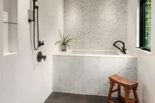 1626 Federal Ave E, Seattle, WA 98102 - Photo 30