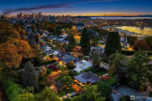 1626 Federal Ave E, Seattle, WA 98102 - Photo 38